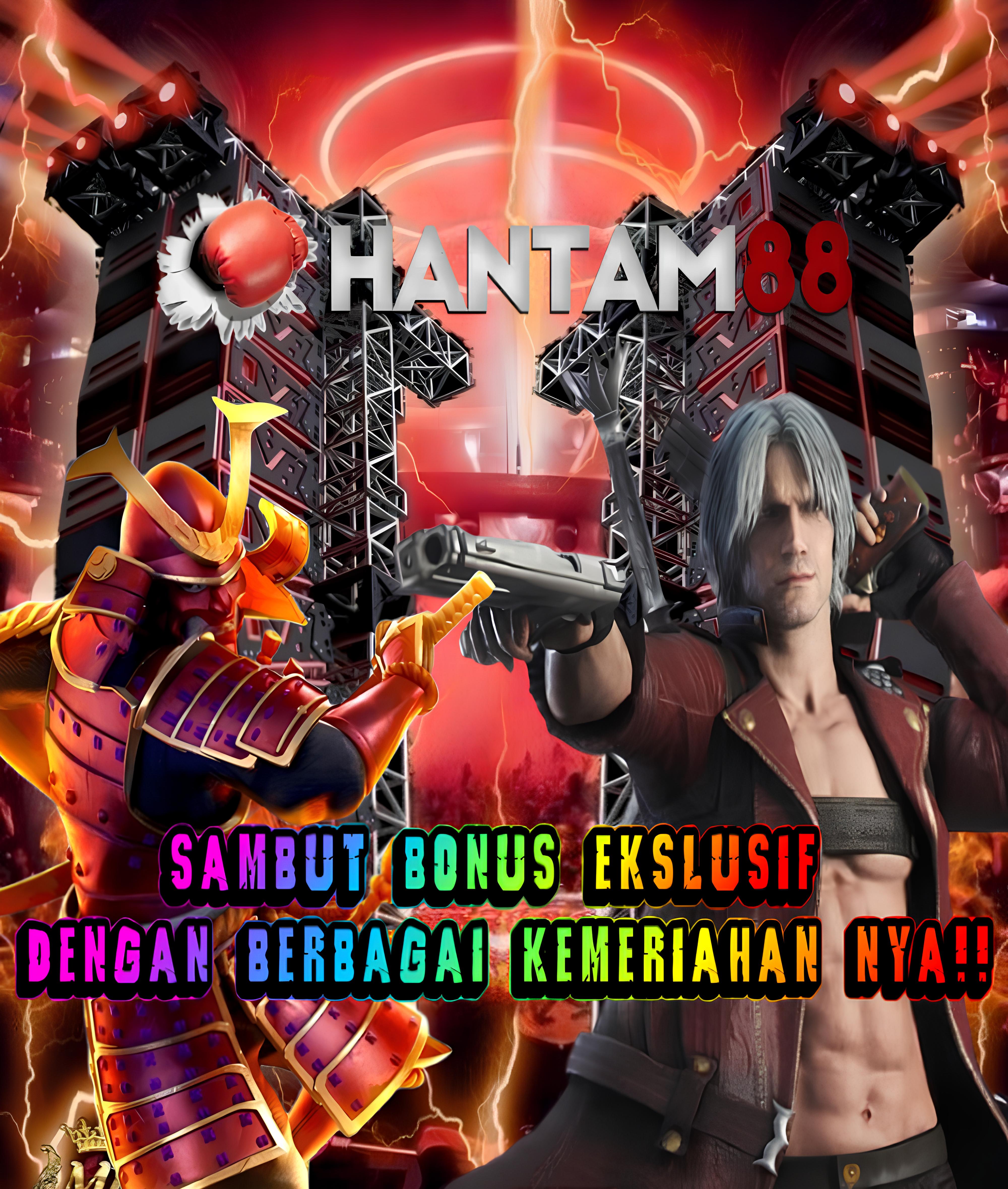 hantam88